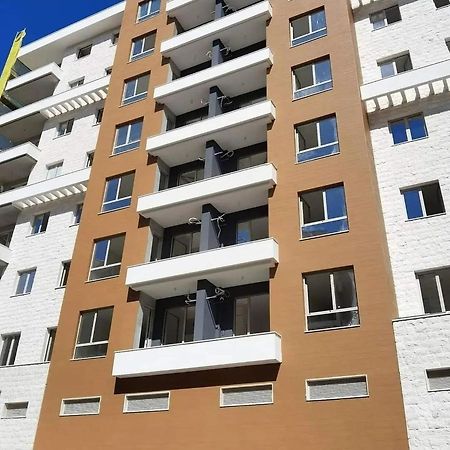 Becici Wow Apartment 20 Рафаїловичі Екстер'єр фото
